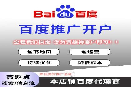 SEM推广优化实战：案例分析与启示